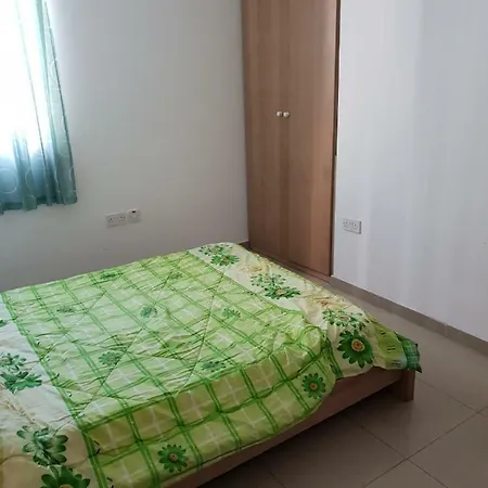 Apartment 3 Bedrooms Flat At Sliema