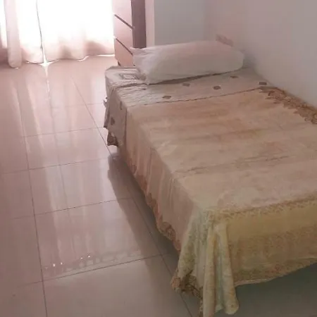 Appartement 3 Bedrooms Flat At Sliema